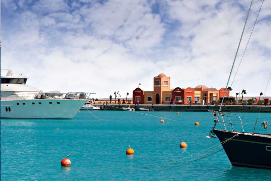 Egypt Tour packages 8 Days Egypt Tour Package without hotels or flights