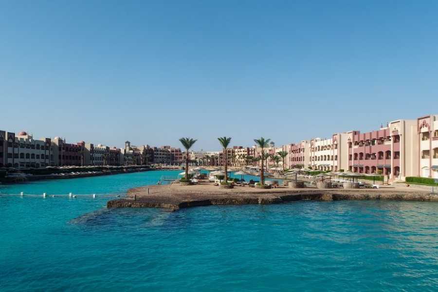 Egypt Tour packages 8 Days Egypt Tour Package without hotels or flights