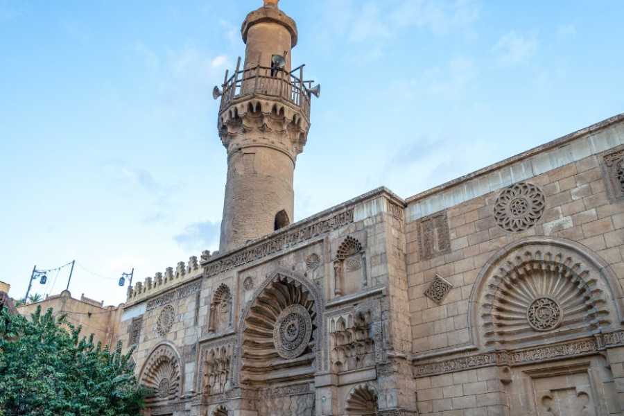 Egypt Tour packages 8 Days Egypt Tour Package without hotels or flights