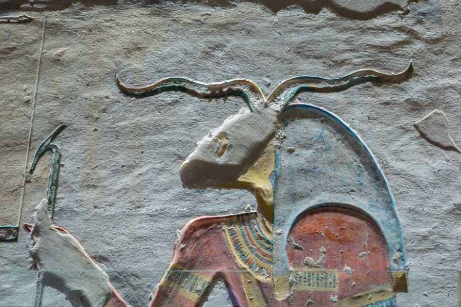 Egypt Tour packages 8 Days Egypt Tour Package without hotels or flights