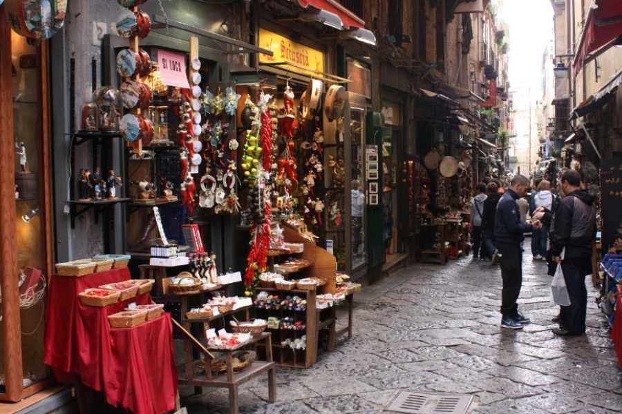 Egypt Tour packages 8 Days Egypt Tour Package without hotels or flights