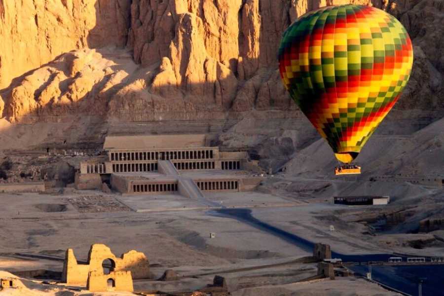 Egypt Tour packages 8 Days Egypt Tour Package without hotels or flights