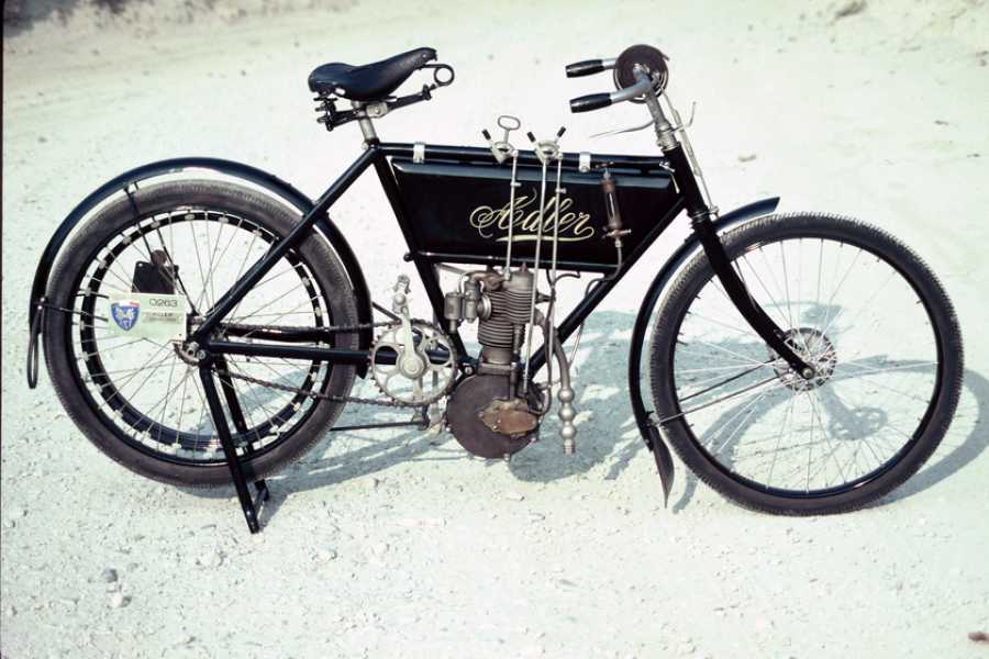 Bologna Welcome - eXtraBo Visita guidata alla Collezione Battilani - Speciale Autunno fuori dal Comune