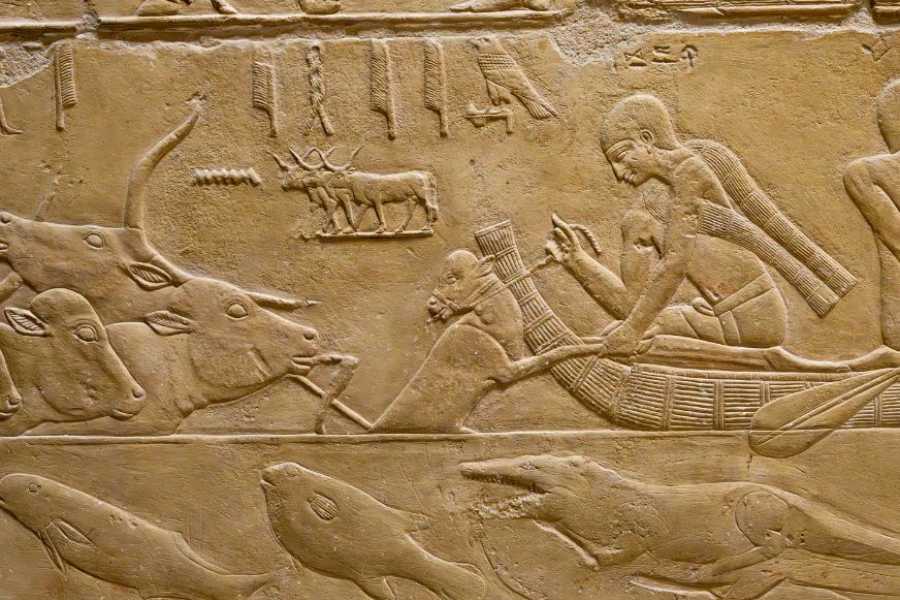 Egypt Tour packages 10 Day Christmas  Egypt Itinerary with Nile cruise