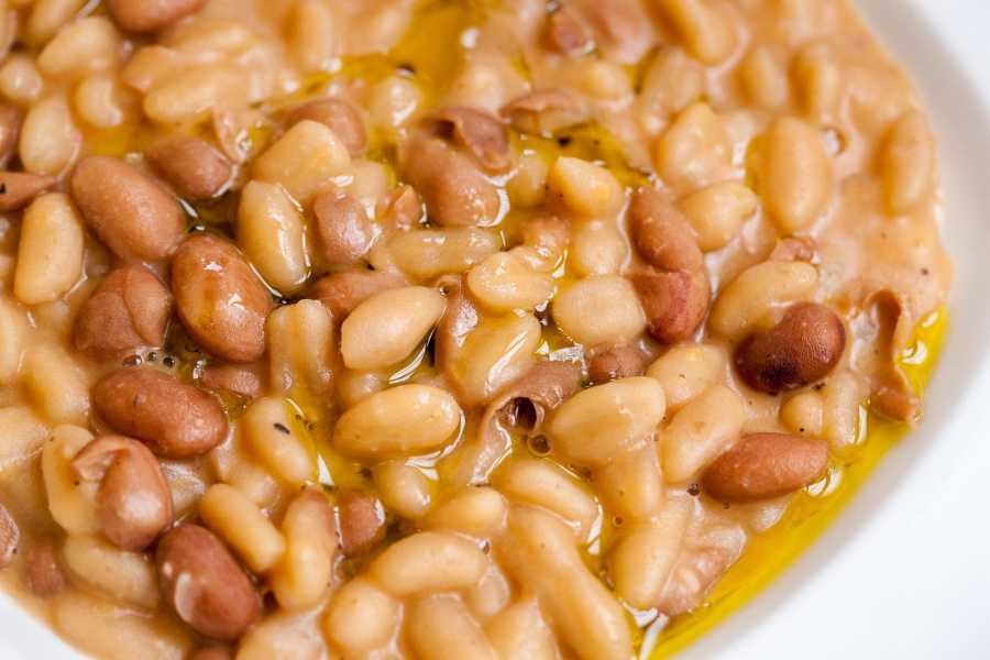 Itinere srl (ERW) STORIA E SAPORI DI PIACENZA