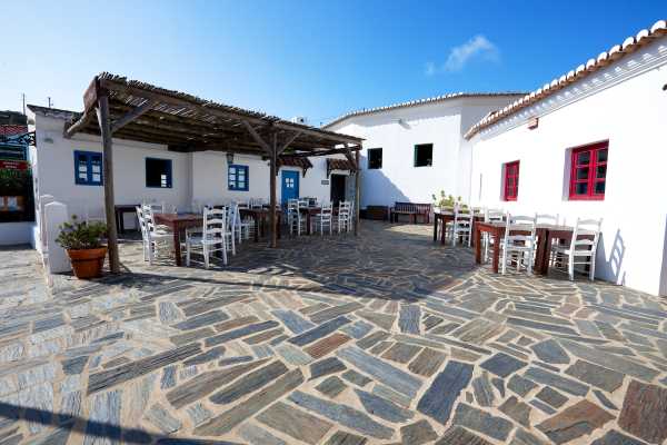 Algarve Walking & Wellness