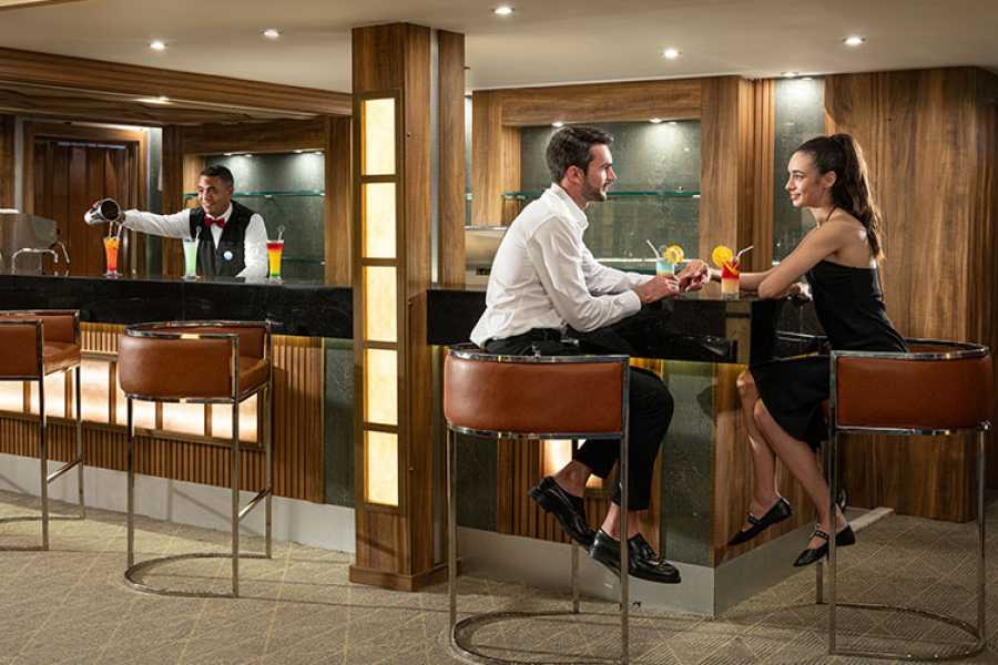 Journey To Egypt NILE CAPITAL CRUISE