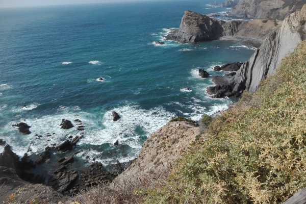 *OA* Algarve Walking & Wellness