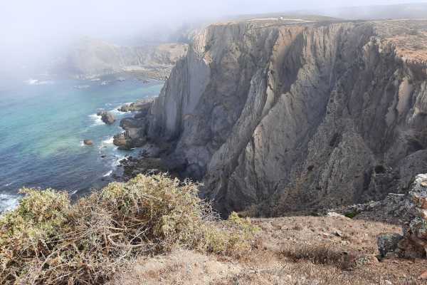 *OA* Algarve Walking & Wellness