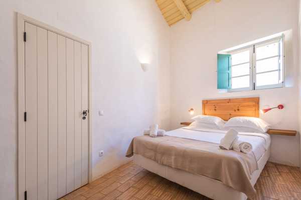*OA* Algarve Walking & Wellness