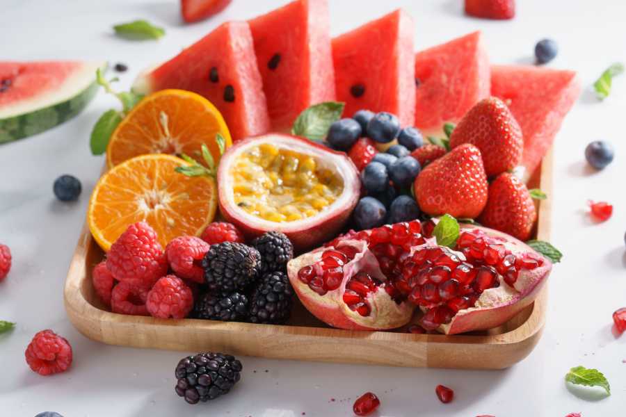 Tour Guanacaste Fountain Private Catamaran Sunset Tour