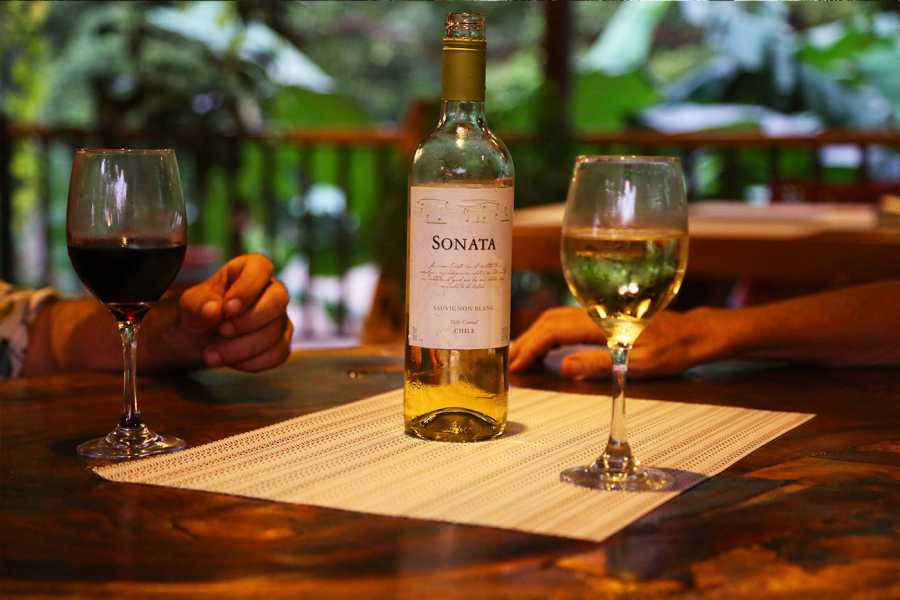 Black Stallion Eco Ranch Tekana - BBQ & Snooze for 2 guests