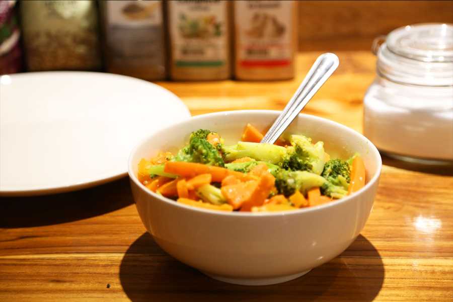 Black Stallion Eco Ranch Tekana - BBQ & Snooze for 2 guests