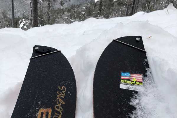 Splitfest 2026 | 13-15 februar