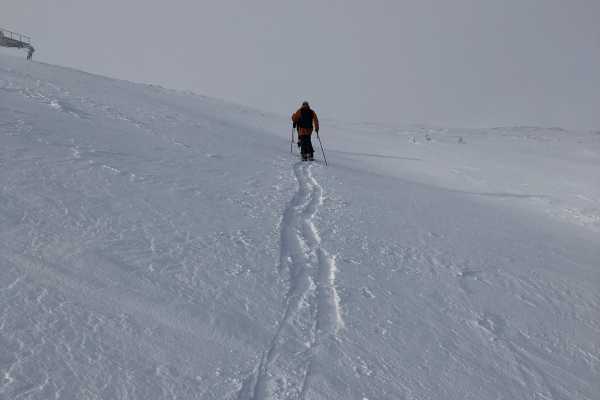 Splitfest 2026 | 13-15 februar