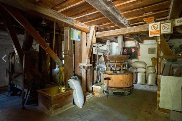 BV04 - Day Tour &ndash; Noble Heritage & Hidden Gems of Transylvania