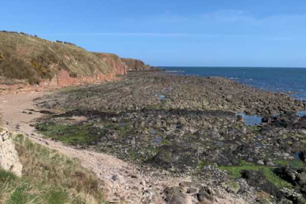 Whisky 'On The Rocks': Highland Geology & Whisky