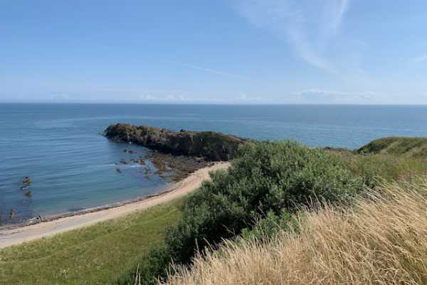 Whisky 'On The Rocks': Highland Geology & Whisky
