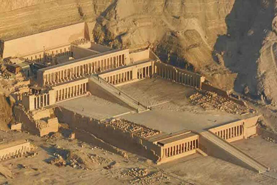 Marsa alam tours 3 Days tour Luxor and Aswan with Abu simble from El Gouna