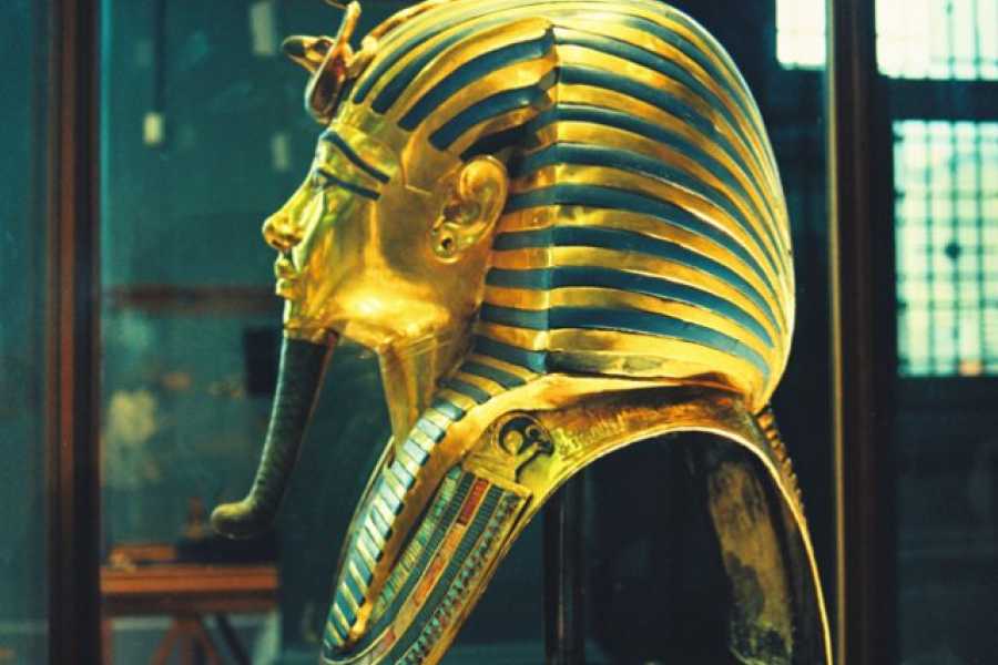 Marsa alam tours Egypt &ndash; 14-Day Itinerary: Cairo, the Desert, Nile Cruise & the Red Sea