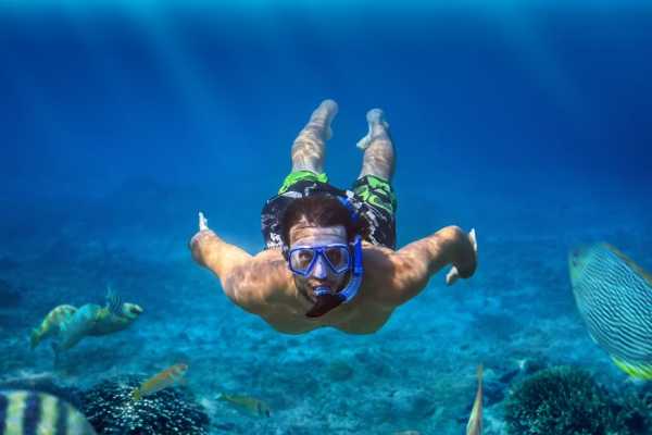 10-Day Egypt Adventure: Cairo, Nile Cruise & Marsa Alam