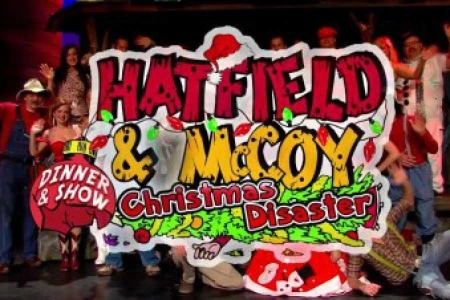 Dream Vacation Tours SOUNDS OF THE SEASON CHRISTMAS DREAM TOUR FROM NS & NB