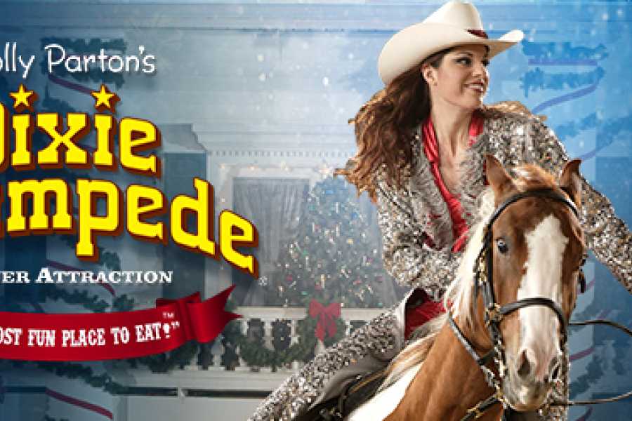 Dream Vacation Tours SOUNDS OF THE SEASON CHRISTMAS DREAM TOUR FROM NS & NB