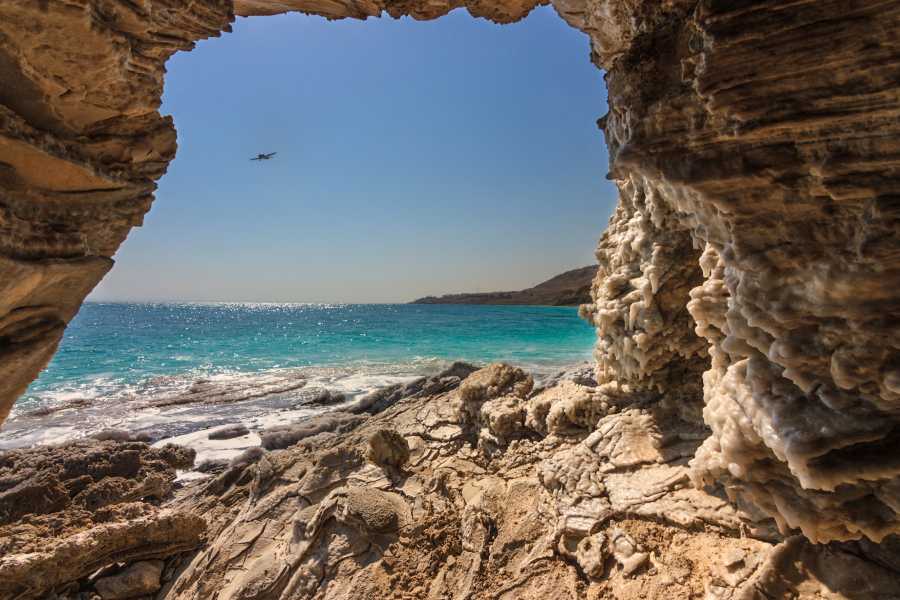 Egypt Tour packages 11 Day Egypt and Jordon travel Package