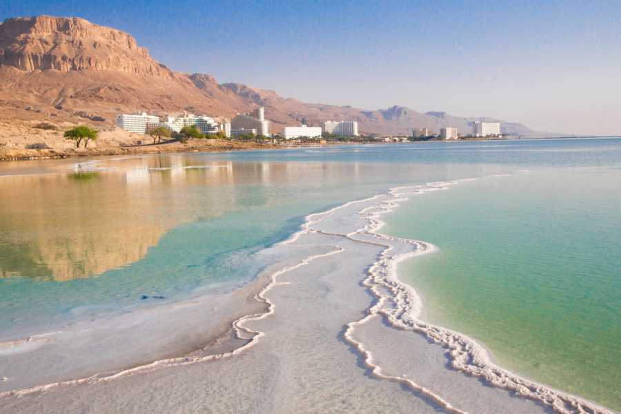 Egypt Tour packages 11 Day Egypt and Jordon travel Package