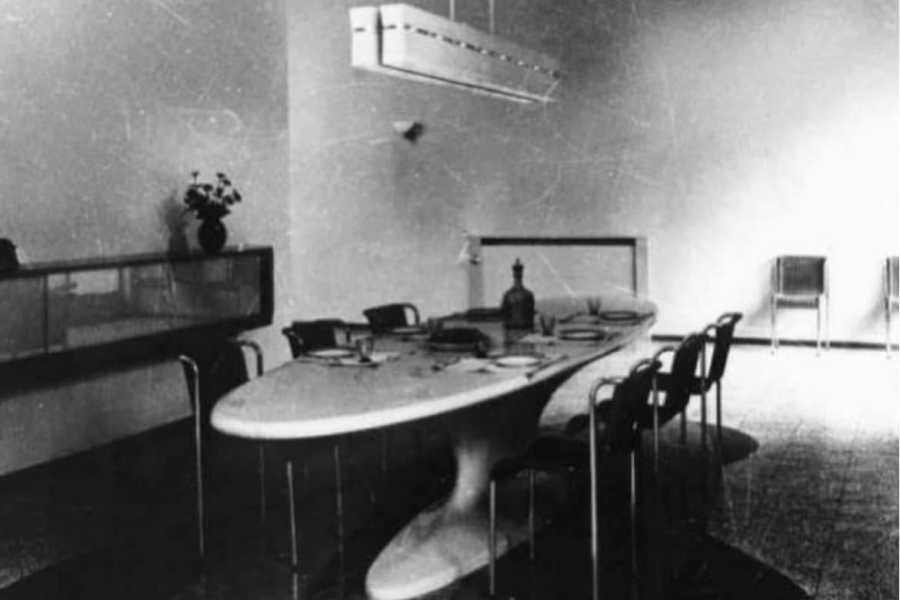 Bologna Welcome - eXtraBo Villa Muggia - &Agrave; la d&eacute;couverte des villas et ch&acirc;teaux