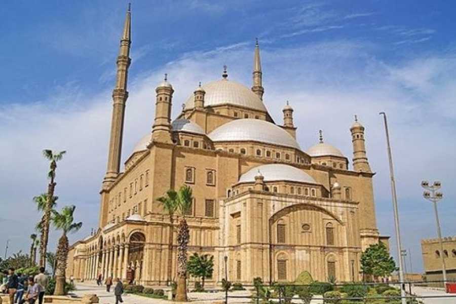 Egypt Tour packages 15 Days Egypt tour Cairo and Nile cruise and Sharm el sheikh