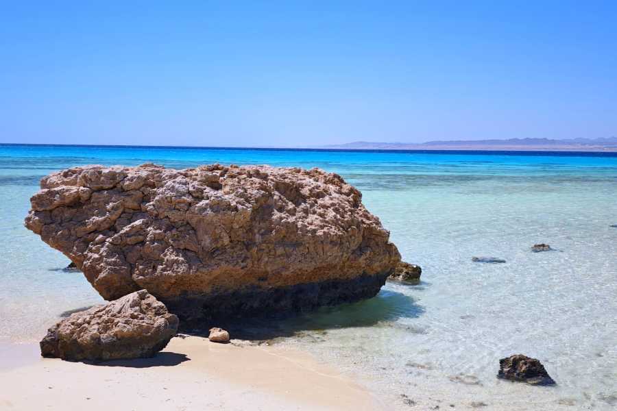 Egypt Tour packages 14 Day tour package Cairo and Sharm el Sheikh