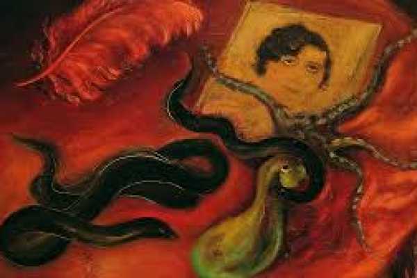 Visita mostra Barocco, il gran teatro delle idee ai Musei San Domenico: Tour guidato + Bus da Cervia