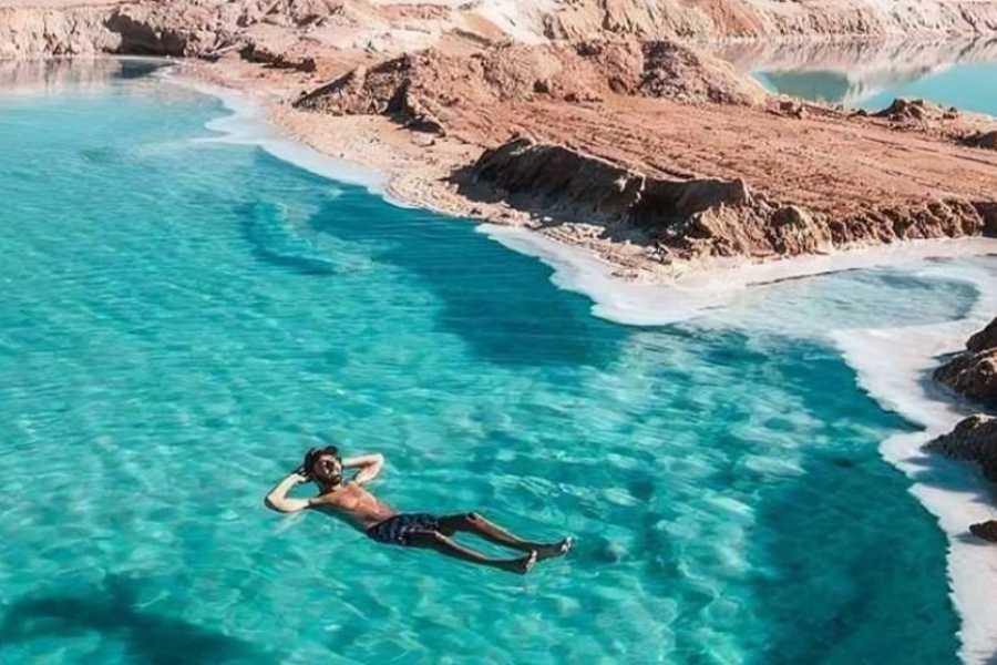 Marsa alam tours Cairo Day Trip from Marsa Alam by Flight: Pyramids & GEM