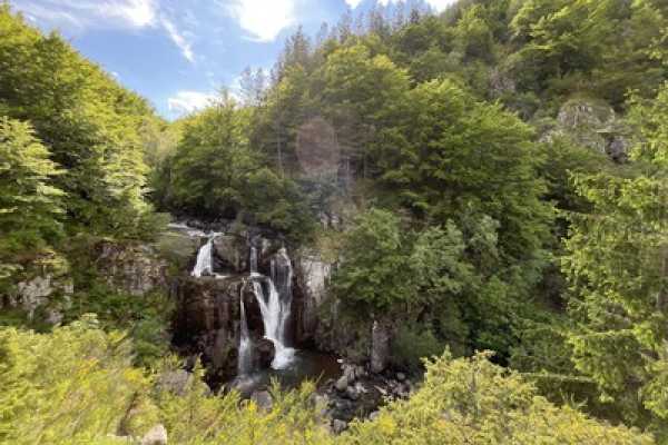 Escursione Sospesa - Weekend di Pasqua a Sant'Annapelago