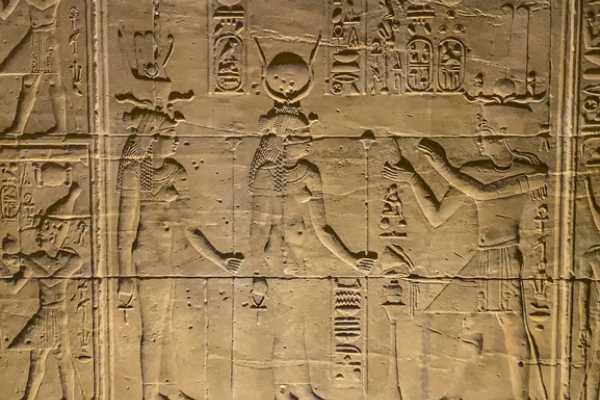 Book 4-Day Dahabiya Nile Cruise: Aswan to Luxor