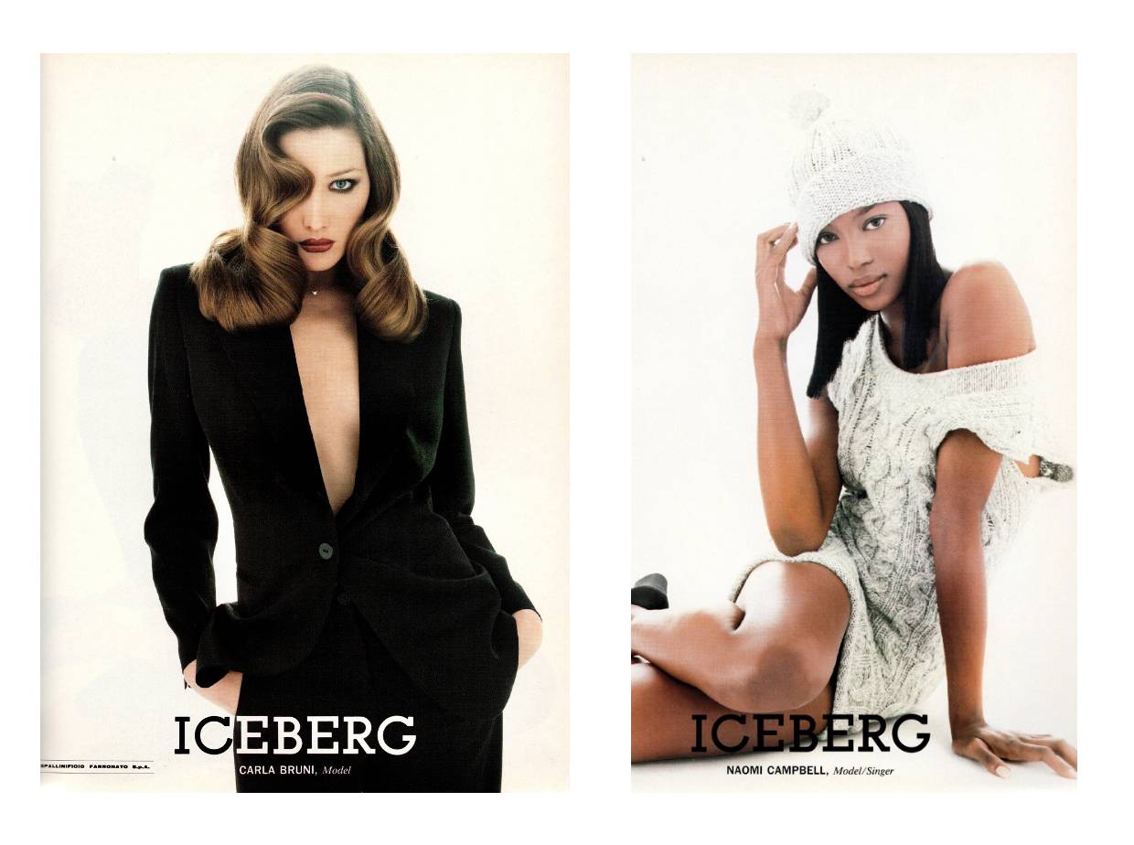 Riviera Dream Vision Fashion Tour