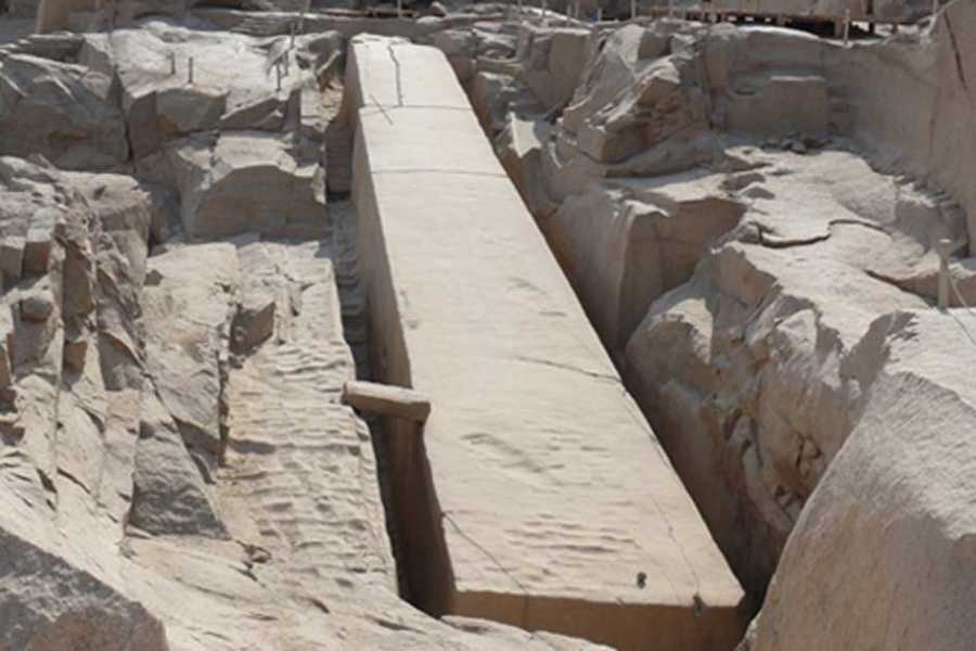 Marsa alam tours Private tour to Aswan  from Luxor