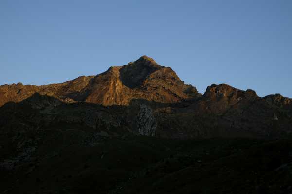 I Monticelli di Somalbosco - 22/08/26