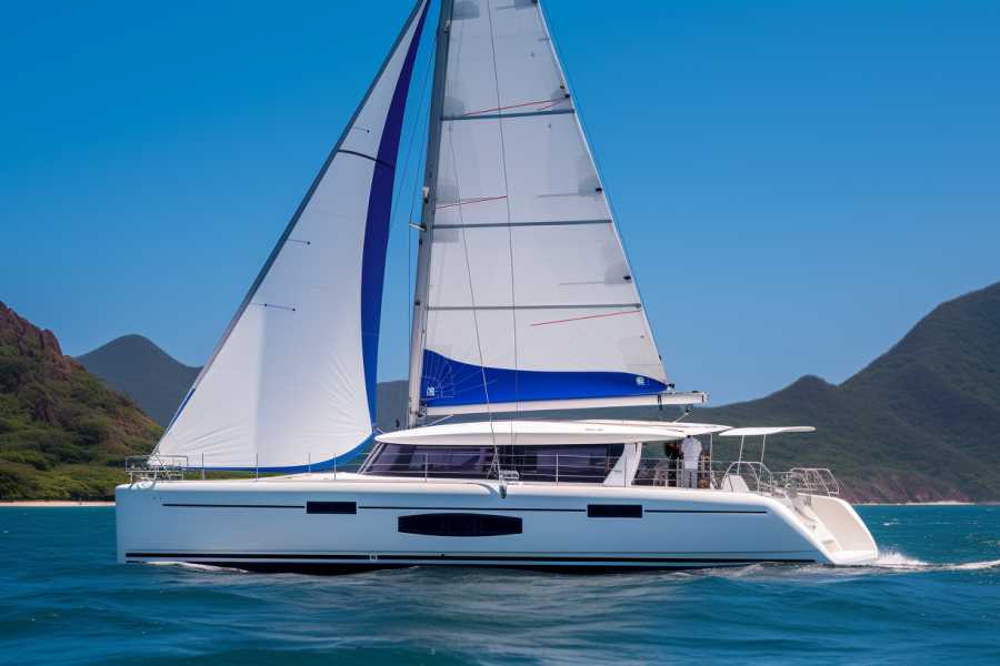Tour Guanacaste New Manta Private Charter