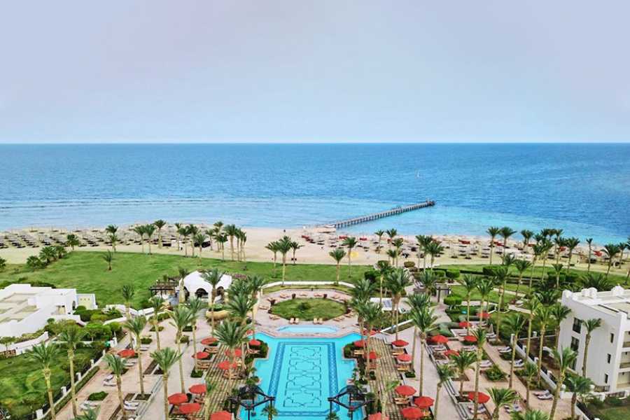 Egypt Tour packages Transfer from Marsa Alam Airport to Pickalbatros oasis port ghalib