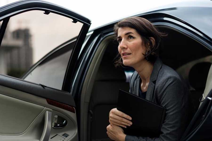 EMO TOURS EGYPT Private Transfer from Marsa Alam to Aswan | Smooth & Reliable Door-to-Door Service