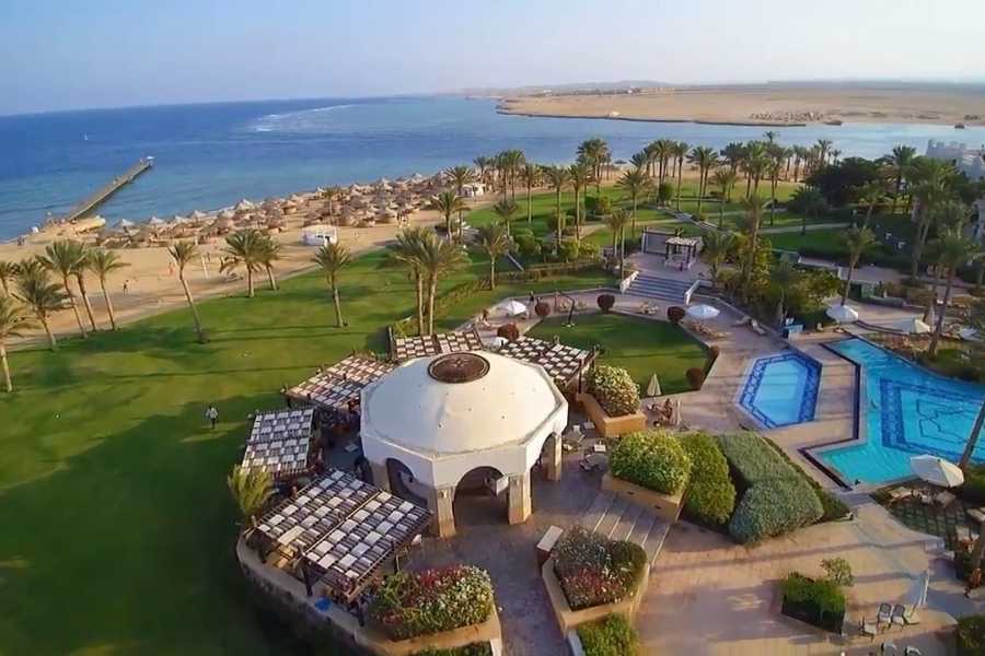 Marsa alam tours Transfer from Aswan to Portghalib
