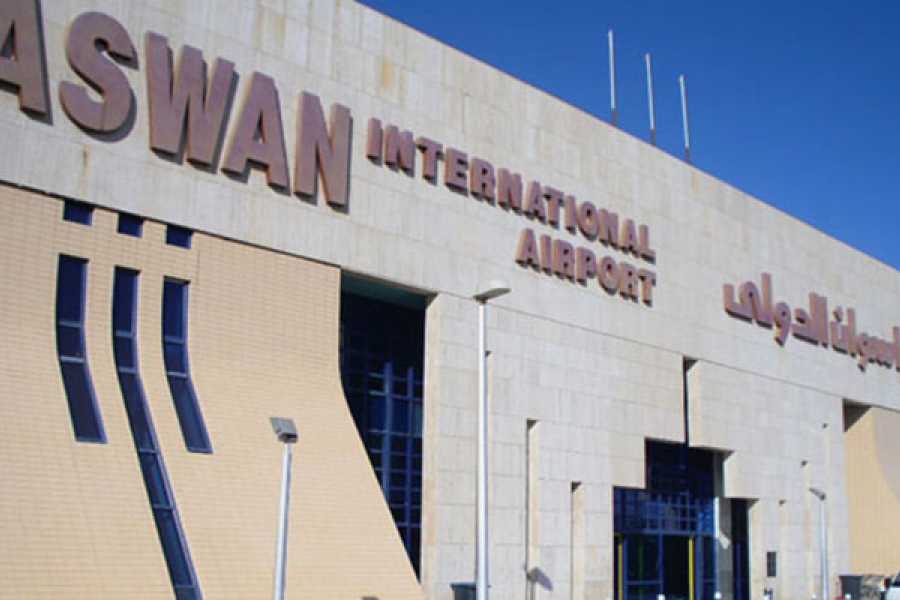 Marsa alam tours Transfer from Aswan to Portghalib