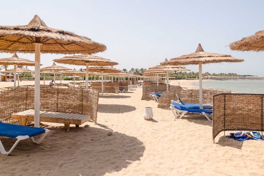 Egypt Tour packages Transfer from Hotel in Sharm el sheikh to Cairo Hotel
