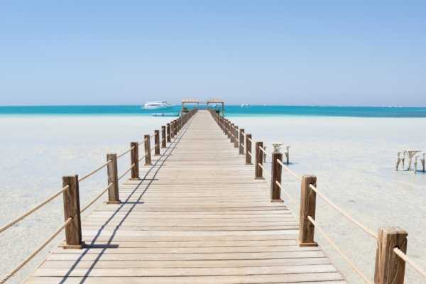 Transfer from Hotel in Sharm el sheikh to Cairo Hotel