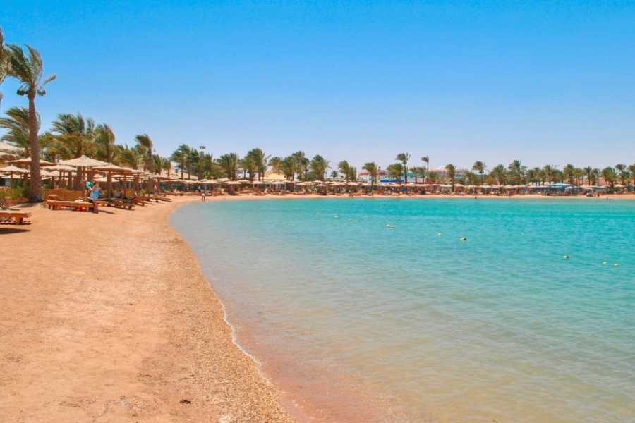 Egypt Tour packages Transfer from Hotel in Sharm el sheikh to Cairo Hotel