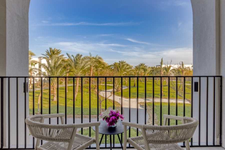 Egypt Tour packages 4 Days Hurghada Package from Cairo