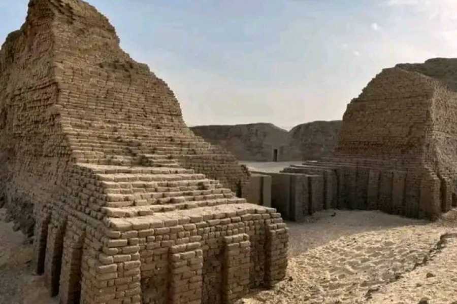 Egypt Tour packages 3 Days Private Historical Tour from Luxor