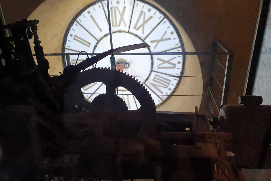 Modenatur 30 anni di Modenatur - Il Castello di Formigine